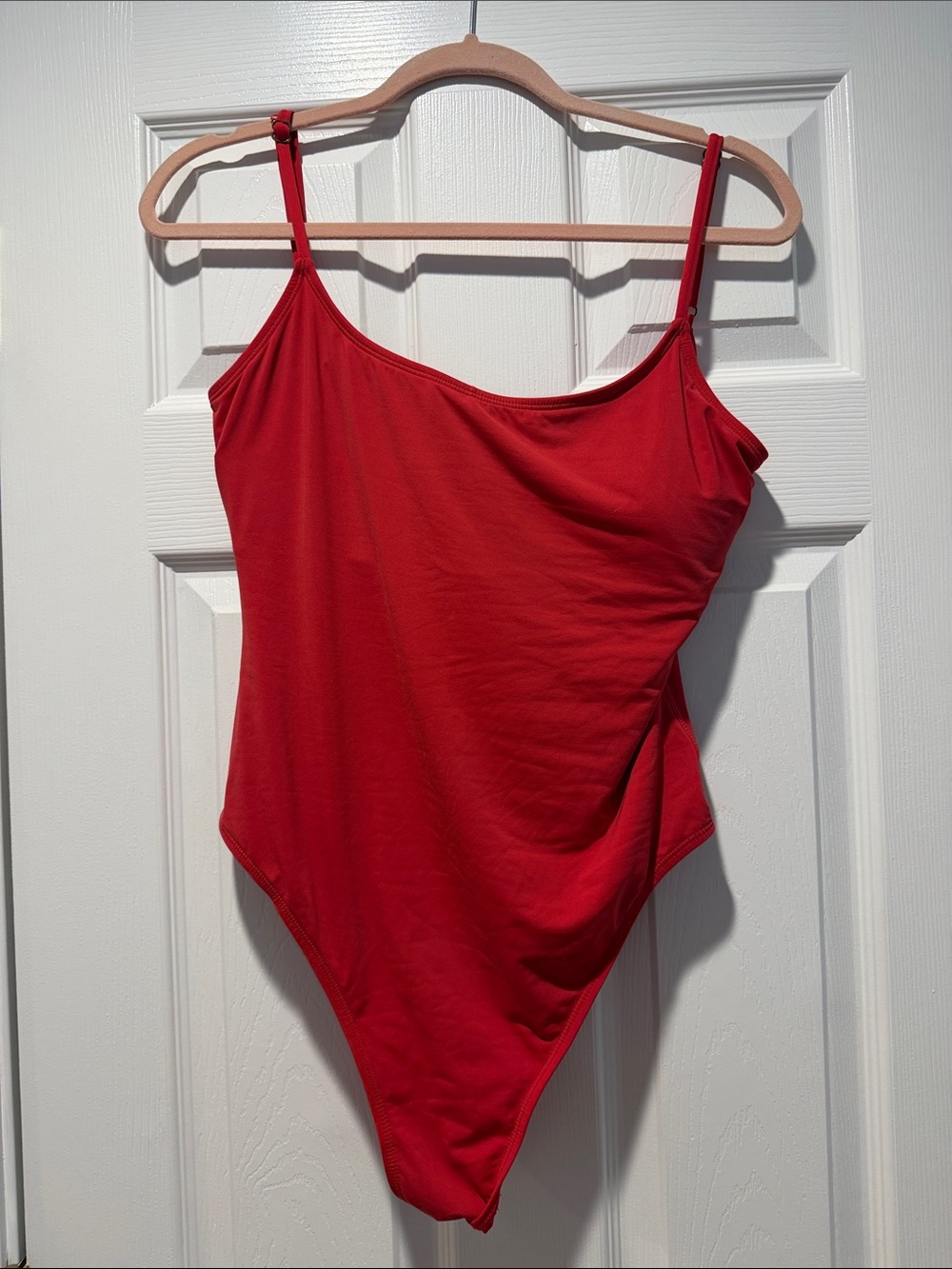 Andie Swimsuit